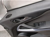 124311, 13355179 Дверь боковая (легковая) Opel Zafira C 2011-2019 20665118 #8
