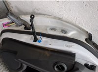 124311, 13355179 Дверь боковая (легковая) Opel Zafira C 2011-2019 20665118 #10