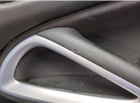 124311, 13355179 Дверь боковая (легковая) Opel Zafira C 2011-2019 20665118 #11