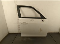 5161097, 13265812 Стекло боковой двери Opel Zafira C 2011-2019 11536708 #1