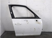124311, 13355179 Дверь боковая (легковая) Opel Zafira C 2011-2019 20665118 #17
