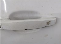 124311, 13355179 Дверь боковая (легковая) Opel Zafira C 2011-2019 20665118 #18