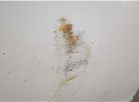 5161097, 13265812 Стекло боковой двери Opel Zafira C 2011-2019 11536708 #2