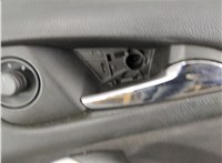 124311, 13355179 Дверь боковая (легковая) Opel Zafira C 2011-2019 20665118 #26