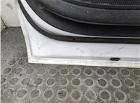 124311, 13355179 Дверь боковая (легковая) Opel Zafira C 2011-2019 20665118 #30