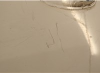 5161097, 13265812 Стекло боковой двери Opel Zafira C 2011-2019 11536708 #3