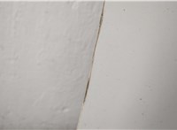 5161097, 13265812 Стекло боковой двери Opel Zafira C 2011-2019 11536708 #4