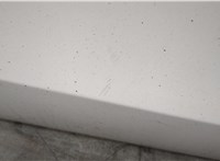 5161097, 13265812 Стекло боковой двери Opel Zafira C 2011-2019 11536708 #5