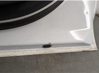 5161097, 13265812 Стекло боковой двери Opel Zafira C 2011-2019 11536708 #8