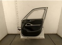 5161097, 13265812 Стекло боковой двери Opel Zafira C 2011-2019 11536708 #9