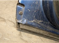 Ручка двери наружная Audi A4 (B7) 2004-2009 11536714 #2