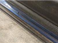 Ручка двери наружная Audi A4 (B7) 2004-2009 11536714 #3