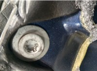 8E0035411 Динамик Audi A4 (B7) 2004-2009 11536711 #5