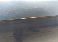 Ручка двери наружная Audi A4 (B7) 2004-2009 11536714 #5