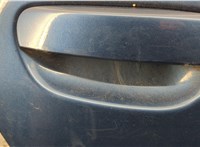 Ручка двери наружная Audi A4 (B7) 2004-2009 11536714 #7