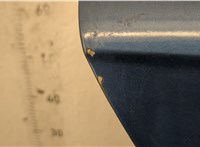 Ручка двери наружная Audi A4 (B7) 2004-2009 11536714 #8