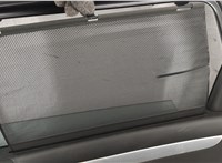 Ручка двери наружная Audi A4 (B7) 2004-2009 11536714 #9
