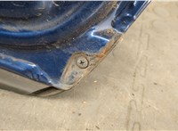 Ручка двери наружная Audi A4 (B7) 2004-2009 11536714 #12