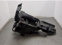  Корпус воздушного фильтра Mazda CX-5 2017-2021 20665121 #1