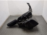  Корпус воздушного фильтра Mazda CX-5 2017-2021 20665121 #2