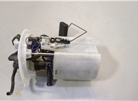 L1MZ9H307E Насос топливный электрический Ford Explorer 2019-2025 20665122 #1