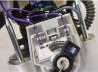 L1MZ9H307E Насос топливный электрический Ford Explorer 2019-2025 20665122 #2