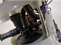 L1MZ9H307E Насос топливный электрический Ford Explorer 2019-2025 20665122 #3