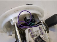 L1MZ9H307E Насос топливный электрический Ford Explorer 2019-2025 20665122 #4