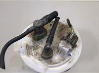 L1MZ9H307E Насос топливный электрический Ford Explorer 2019-2025 20665122 #5