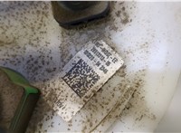 L1MZ9H307E Насос топливный электрический Ford Explorer 2019-2025 20665122 #6