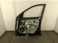 Дверь боковая (легковая) Mercedes ML W164 2005-2011 20665123 #2