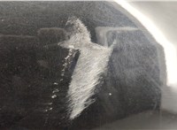 Дверь боковая (легковая) Mercedes ML W164 2005-2011 20665123 #3