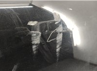Дверь боковая (легковая) Mercedes ML W164 2005-2011 20665123 #4
