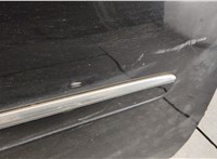 Дверь боковая (легковая) Mercedes ML W164 2005-2011 20665123 #6