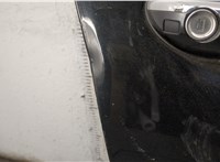 Дверь боковая (легковая) Mercedes ML W164 2005-2011 20665123 #7