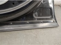Дверь боковая (легковая) Mercedes ML W164 2005-2011 20665123 #9