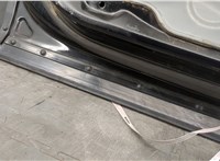 Дверь боковая (легковая) Mercedes ML W164 2005-2011 20665123 #10