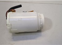 7L8919087B Насос топливный электрический Audi Q7 2005-2015 20665125 #1