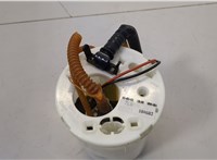 7L8919087B Насос топливный электрический Audi Q7 2005-2015 20665125 #2