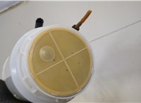 7L8919087B Насос топливный электрический Audi Q7 2005-2015 20665125 #3