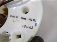 7L8919087B Насос топливный электрический Audi Q7 2005-2015 20665125 #4