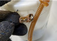 7L8919087B Насос топливный электрический Audi Q7 2005-2015 20665125 #5