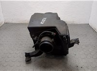  Измеритель потока воздуха (расходомер) Volvo C30 2006-2013 11536718 #1