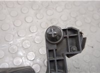  Измеритель потока воздуха (расходомер) Volvo C30 2006-2013 11536718 #2