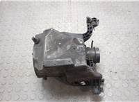  Измеритель потока воздуха (расходомер) Volvo C30 2006-2013 11536718 #3