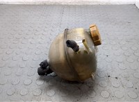 Бачок расширительный Opel Vectra C 2002-2008 20665129 #1