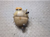 Бачок расширительный Opel Vectra C 2002-2008 20665129 #2