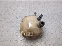 Бачок расширительный Opel Vectra C 2002-2008 20665129 #3