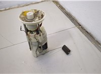 16117195464 Насос топливный электрический BMW X5 E70 2006-2013 20665130 #1