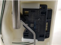 16117195464 Насос топливный электрический BMW X5 E70 2006-2013 20665130 #2